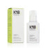 K18 Hair Professional Repair Mist 150 ml