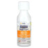 Children's, FreeFrom Multi-Symptom Cold, Flu & Sore Throat, Daytime, Ages 6+ Yrs, Elderberry and Cherry, 4 fl oz (118 ml)