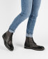 ფოტო #6 პროდუქტის Men's Elijah Tru Comfort Foam Lace Up Ankle Boots