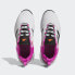 Фото #6 товара adidas women Zoysia Spikeless Golf Shoes