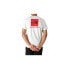 Фото #4 товара The North Face M SS Red Box Tee