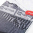 NITRO Prime Raw Rental Board