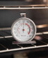 Фото #3 товара 3 Dial Oven Thermometer
