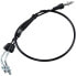 MOTION PRO Yamaha 05-0136 Throttle Cable - фото #1