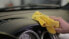 Фото #4 товара Уход за кузовом Tenzi Матовый очиститель салона автомобиля 600 мл