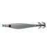 Фото #1 товара DTD Glavoc 2H Squid Jig 85 mm 70g