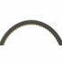 MITSUBOSHI For Kymco Super Dink 125 Transmission Belt