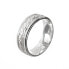 ფოტო #1 პროდუქტის CRISTIAN LAY 53336240 Ring