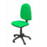 Фото #1 товара Офисный стул Ayna P&C PARAN15 Зеленый