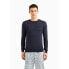 ARMANI EXCHANGE 3DZM1C_ZMW8Z Sweater