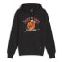 Фото #1 товара PUMA Graphic Booster hoodie