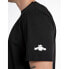 REPLAY M6758.000.2660 short sleeve T-shirt