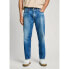 PEPE JEANS Barrel Worn jeans