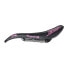 Фото #1 товара SELLE SMP Forma Carbon saddle