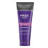 John Frieda Frizz Ease