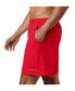 ფოტო #4 პროდუქტის Men's 6" Back Cast III UPF 50 Water Short