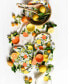Фото #5 товара by Laura Johnson Citrus Traditional Tray