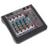 Allen & Heath ZED-6 FX