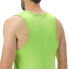 UYN Running Exceleration sleeveless T-shirt