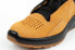 Фото #6 товара Спортивные кроссовки 4F [OBML254 83S] из натуральной кожи, размер PL