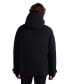 Фото #4 товара Men's Anvil Down Parka