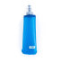 Фото #2 товара 42K RUNNING Trail 250ml Water Bottle