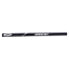 ZIPP Vuka Shift Carbon Straight Extension 360 mm - фото #1