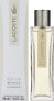 Lacoste Pour Femme - Eau de Parfum 30 ml