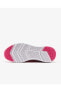 Фото #12 товара Кроссовки Skechers GO RUN ELEVATE Pink