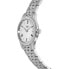 Фото #2 товара Часы Tissot Ladies Tradition Thin White Dial Lady Slim