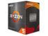 Фото #8 товара AMD Ryzen 5 5600X (Zen 3) - 6-Core 3.7GHz AM4 Desktop Processor CPU Vermeer