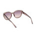 ფოტო #3 პროდუქტის GUESS GU7909 Sunglasses