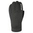ფოტო #1 პროდუქტის RACER Ceramic3 gloves