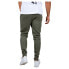 Фото #3 товара ALPHA INDUSTRIES Basic SL joggers