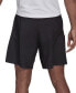 Фото #2 товара Men's Performance Woven 10" Shorts