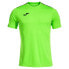 JOMA Eco Essential short sleeve T-shirt