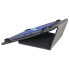 Hama Strap - Folio - Universal - 9.5" - 11" - 27.9 cm (11") - 220 g