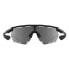 ფოტო #2 პროდუქტის SCICON Aerowing sunglasses