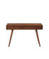 Фото #5 товара Rigby Writing Desk