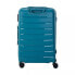 Suitcase Iguana Paris 60 92800405130