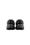 Oznova Unisex Günlük Ayakkabı Sneaker Siyah