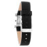 ფოტო #3 პროდუქტის LAURA BIAGIOTTI LB0014L-01 watch