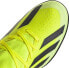 Фото #4 товара Adidas Buty adidas X CRAZYFAST League TF IF0698