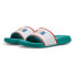 ფოტო #1 პროდუქტის PUMA Popcat 20 Ready Better Youth Slides