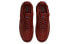 Nike Air Force 1 Low Fontanka DH1290-200 Sneakers