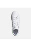 Фото #98 товара Stan Smith J (GS) Spor Ayakkabı