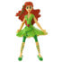 Фото #1 товара COMANSI Poison Ivy Figure