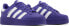 Фото #4 товара [IE0397] Womens Adidas SUPERSTAR XLG