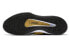 Фото #6 товара Кроссовки Nike Court Air Max Wildcard черные