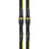 FISCHER Twin Skin Pro Xtra Stiff Nordic Skis